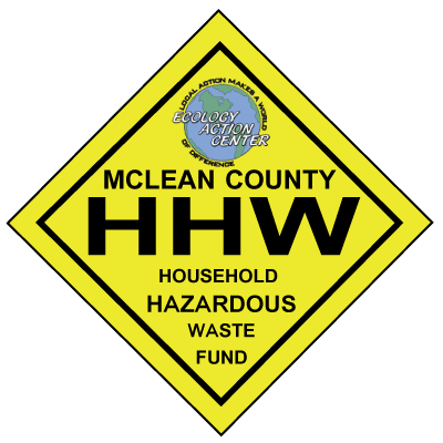 HHW Logo