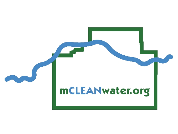 mCLEANwater.org 